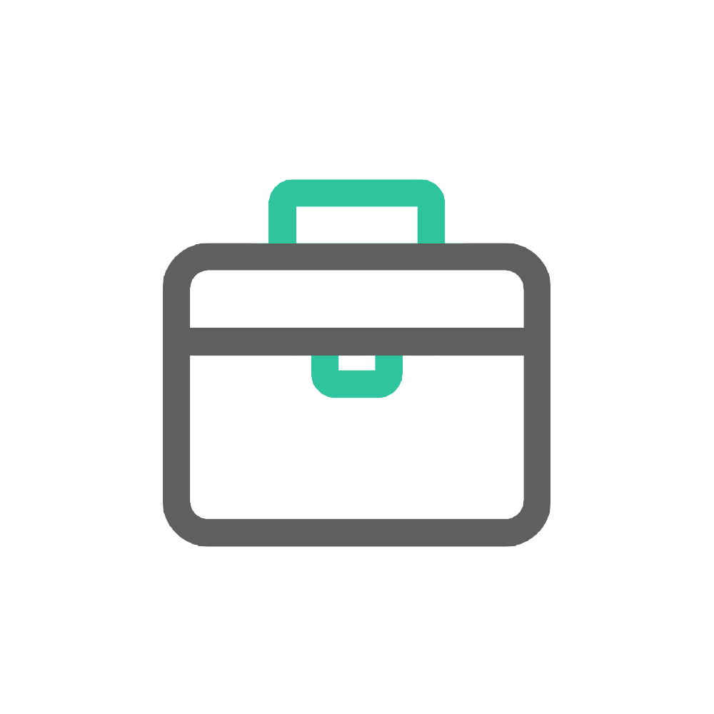 راه‌اندازی شعبۀ دوم کسب‌وکار در بله